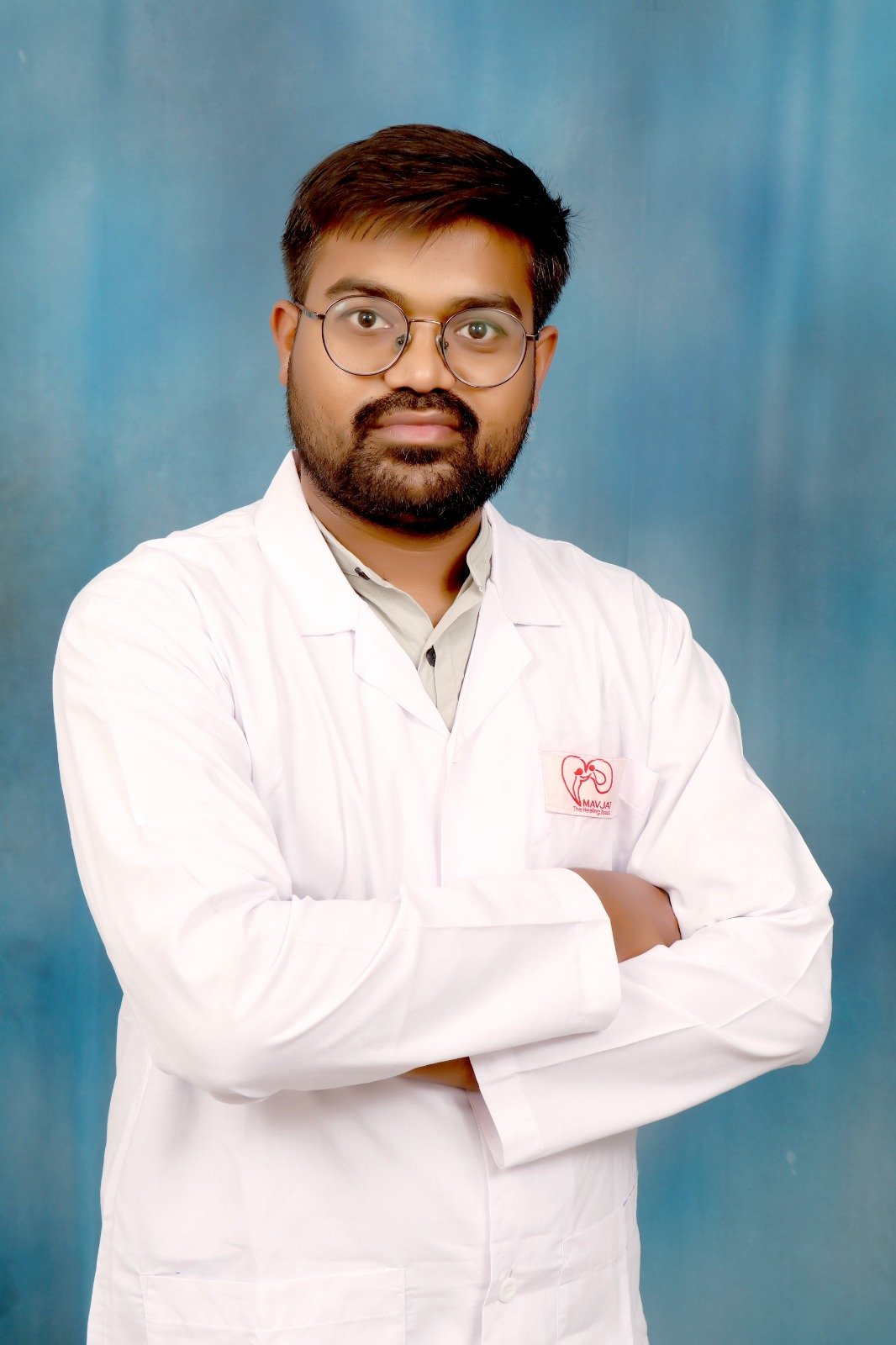 Dr. Ketan Patel, plastic and reconstructive surgeon